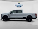 2026 F-250 Super Duty Thumbnail 6