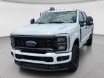 2026 F-250 Super Duty Thumbnail 7