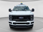 2026 F-250 Super Duty Thumbnail 8