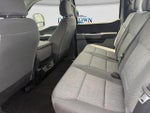 2026 F-250 Super Duty Thumbnail 9