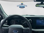 2026 F-250 Super Duty Thumbnail 10