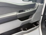 2026 F-250 Super Duty Thumbnail 11