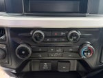 2026 F-250 Super Duty Thumbnail 13
