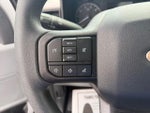 2026 F-250 Super Duty Thumbnail 15