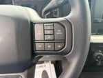 2026 F-250 Super Duty Thumbnail 16