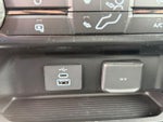 2026 F-250 Super Duty Thumbnail 18