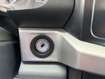 2026 F-250 Super Duty Thumbnail 19