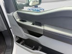 2026 F-250 Super Duty Thumbnail 20