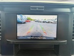 2026 F-250 Super Duty Thumbnail 21