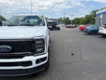 2026 F-250 Super Duty Thumbnail 22