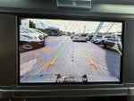 2026 F-250 Super Duty Thumbnail 23