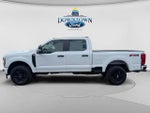 2026 F-250 Super Duty Thumbnail 24