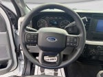 2026 F-250 Super Duty Thumbnail 25
