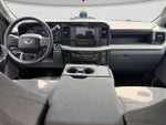 2026 F-250 Super Duty Thumbnail 26