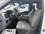 2026 F-250 Super Duty Thumbnail 27