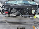 2026 F-250 Super Duty Thumbnail 28