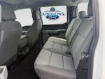 2026 F-250 Super Duty Thumbnail 29
