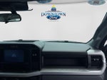 2026 F-250 Super Duty Thumbnail 30
