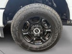2026 F-250 Super Duty Thumbnail 31