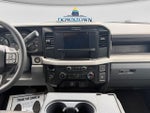2026 F-250 Super Duty Thumbnail 32
