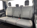 2026 F-250 Super Duty Thumbnail 33