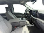 2026 F-250 Super Duty Thumbnail 34