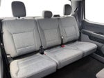 2026 F-250 Super Duty Thumbnail 35