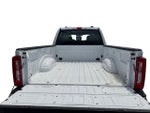 2026 F-250 Super Duty Thumbnail 36