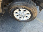 2020 F-250 Super Duty Thumbnail 2