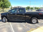 2020 F-250 Super Duty Thumbnail 5