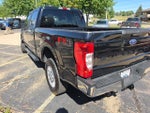 2020 F-250 Super Duty Thumbnail 6