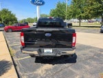 2020 F-250 Super Duty Thumbnail 7