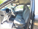 2020 F-250 Super Duty Thumbnail 10