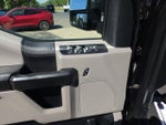 2020 F-250 Super Duty Thumbnail 11