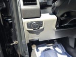 2020 F-250 Super Duty Thumbnail 12