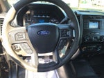 2020 F-250 Super Duty Thumbnail 13