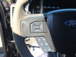 2020 F-250 Super Duty Thumbnail 14