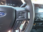 2020 F-250 Super Duty Thumbnail 15
