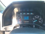 2020 F-250 Super Duty Thumbnail 16
