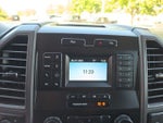 2020 F-250 Super Duty Thumbnail 17