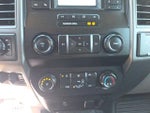 2020 F-250 Super Duty Thumbnail 18