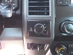 2020 F-250 Super Duty Thumbnail 19
