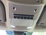 2020 F-250 Super Duty Thumbnail 20