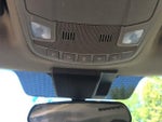 2020 F-250 Super Duty Thumbnail 21