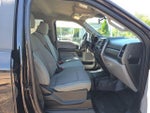 2020 F-250 Super Duty Thumbnail 22