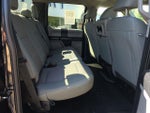 2020 F-250 Super Duty Thumbnail 24