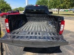 2020 F-250 Super Duty Thumbnail 25