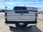 2020 F-250 Super Duty Thumbnail 3