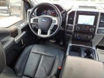 2020 F-250 Super Duty Thumbnail 4