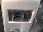 2020 F-250 Super Duty Thumbnail 11